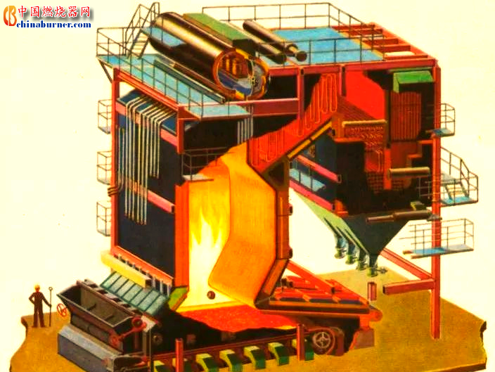 圖片關(guān)鍵詞