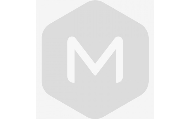 鍋爐節(jié)能環(huán)保的改造可行性分析